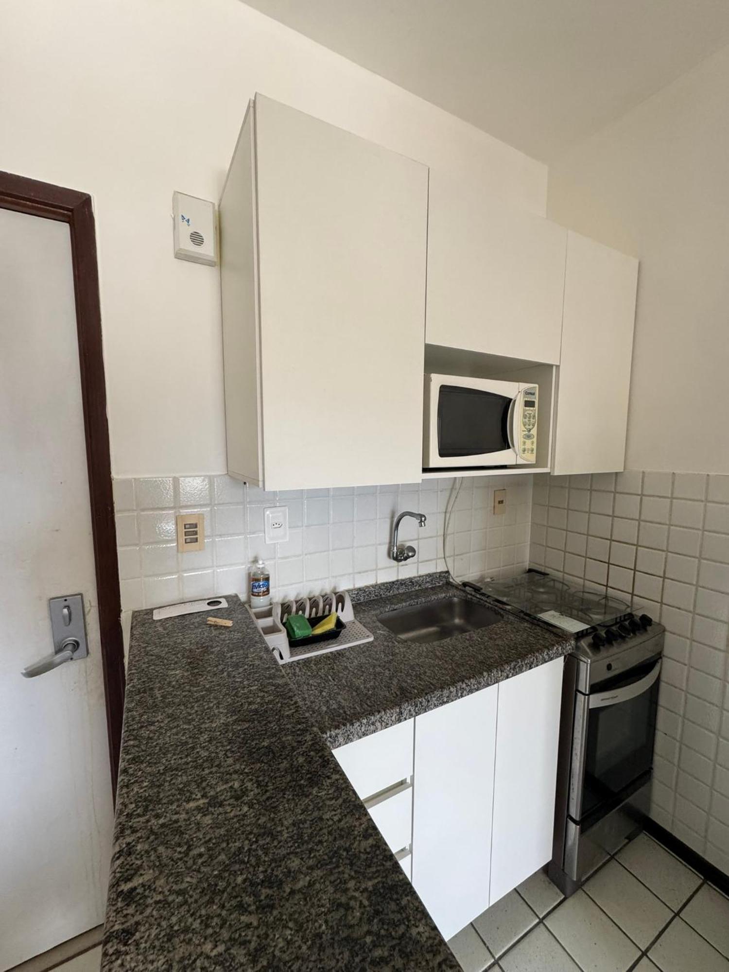 Navegantes Apartamento Recife Exterior foto